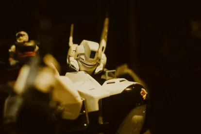 Huikee Casino Mobil App